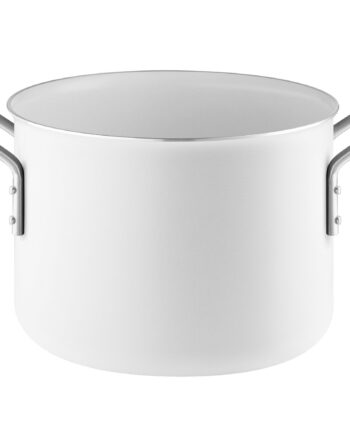 White Line Gryde     Liter