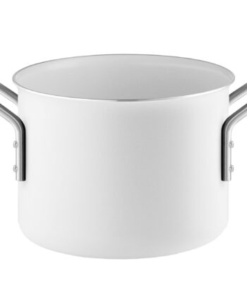 White Line Gryde     Liter