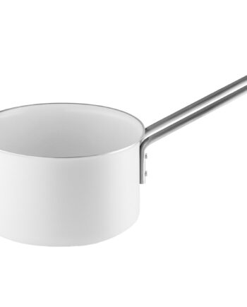 White Line Kasserolle     Liter