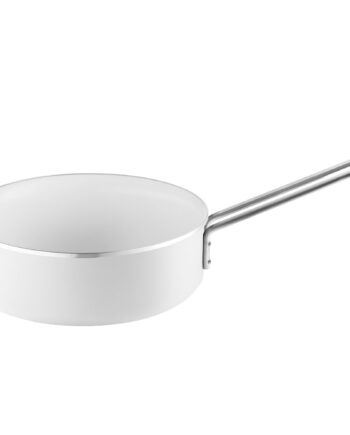 White Line Sauterpande 24 Cm