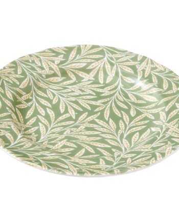 Willow Tallerken 23 Cm