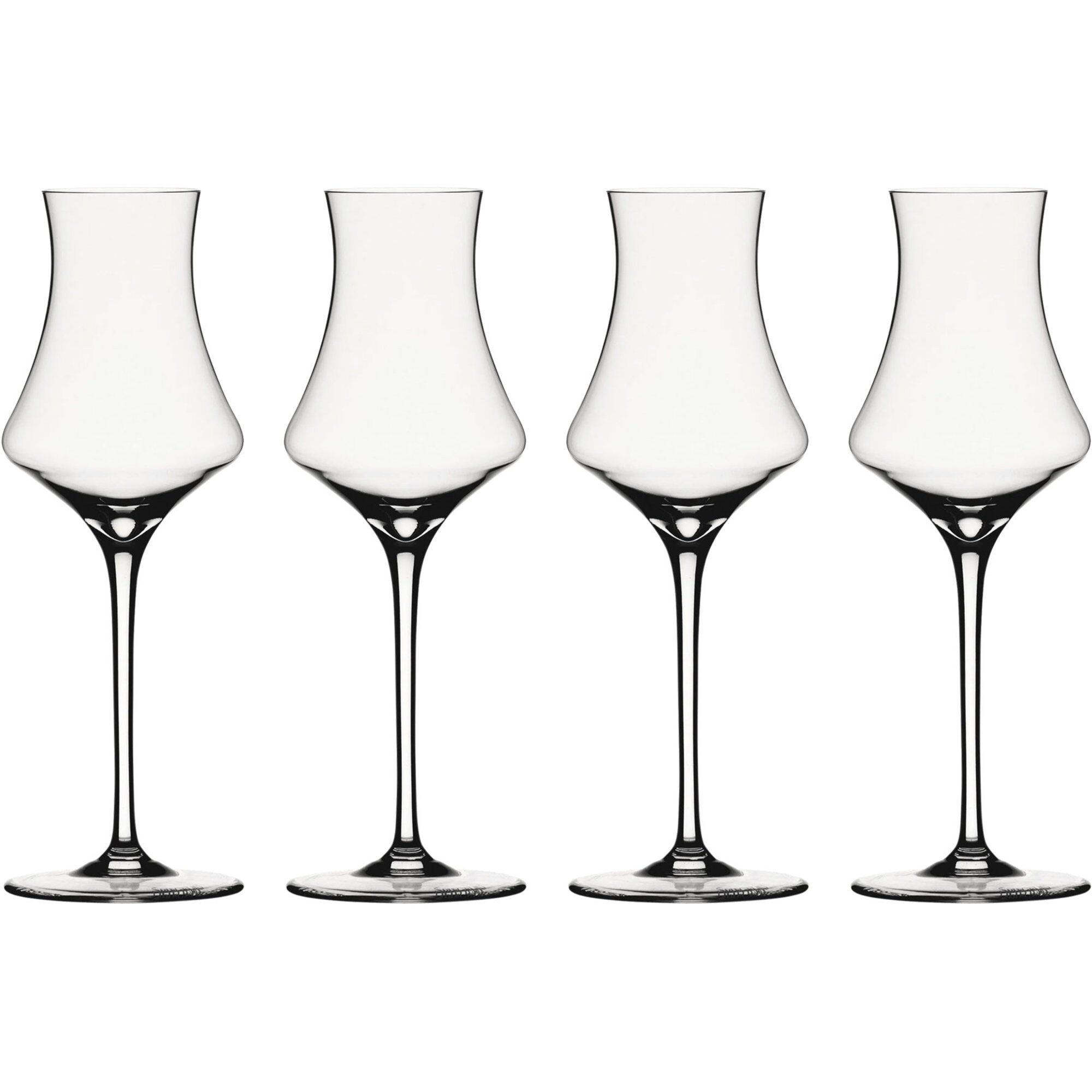 Willsberger Anniversary Digestifglas
