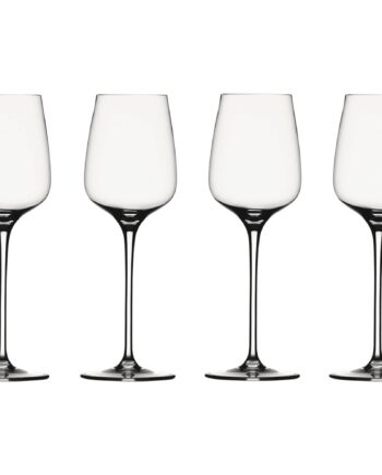 Willsberger Anniversary Hvidvinsglas