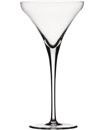 Willsberger Anniversary Martiniglas