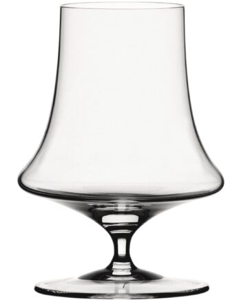 Willsberger Anniversary Whiskyglas