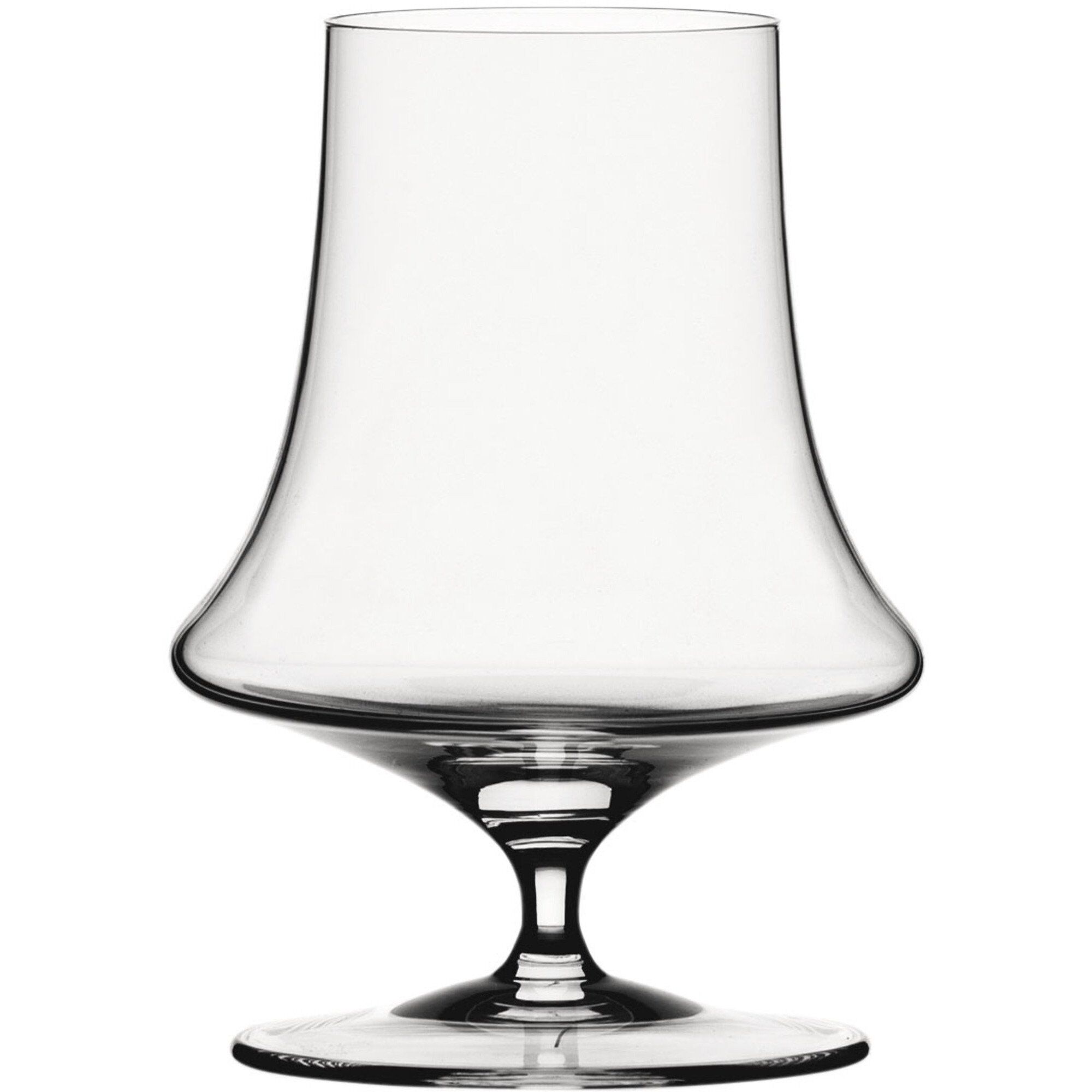 Willsberger Anniversary Whiskyglas
