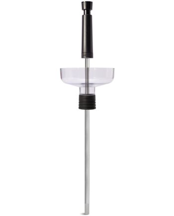 Wine Aerator Pro Gavesæt