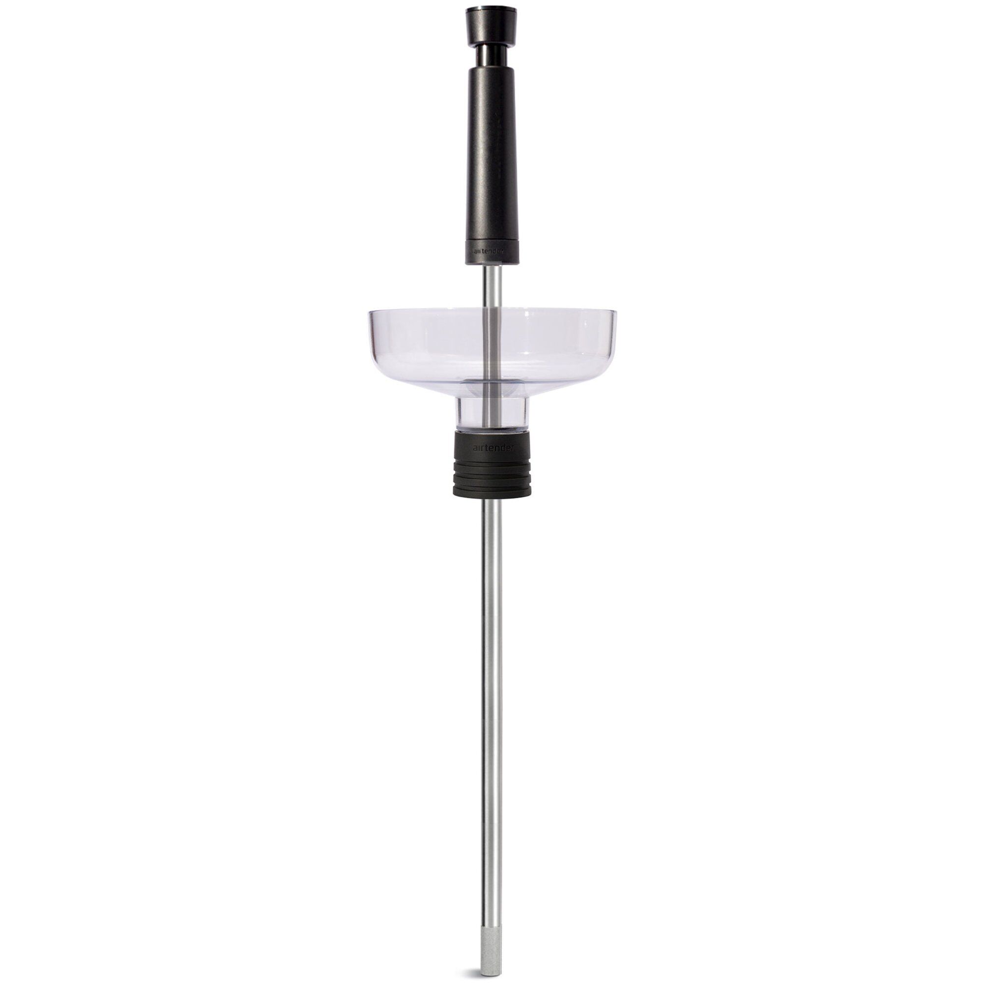 Wine Aerator Pro Gavesæt