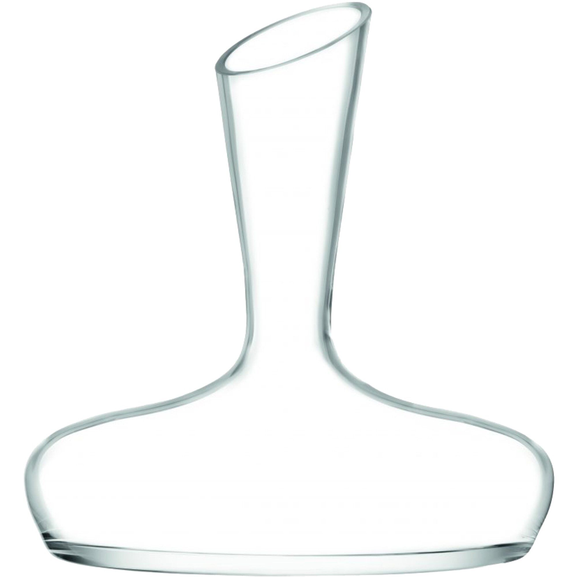 Wine Culture Vinkaraffel