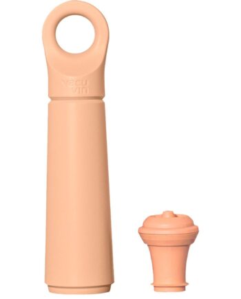 Wine Saver Loop Vinpumpe  Terra