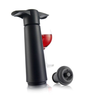 Wine Saver Vinsæt