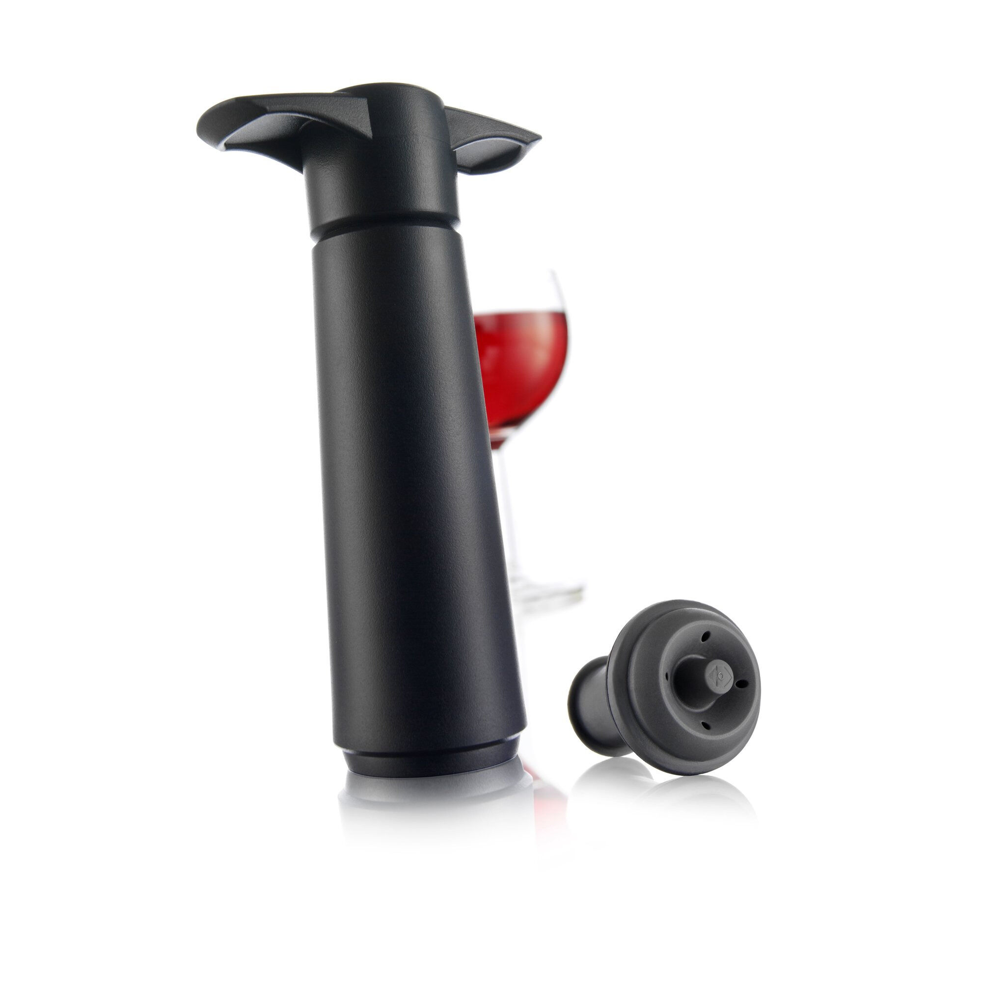 Wine Saver Vinsæt