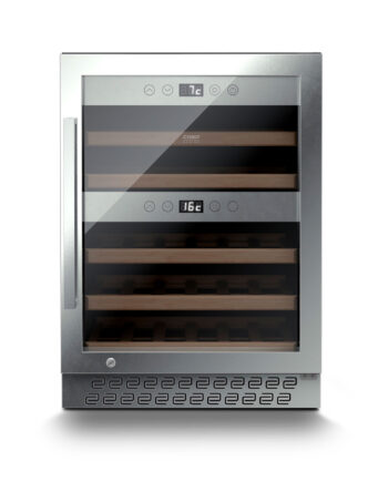 Winechef Pro 40 Vinkøleskab