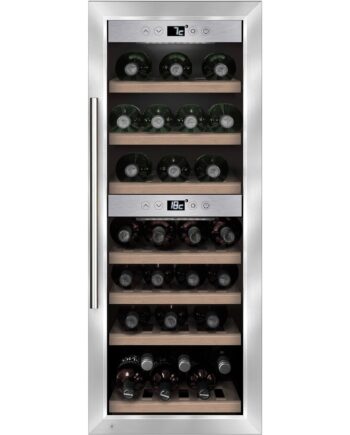 Winecomfort 38