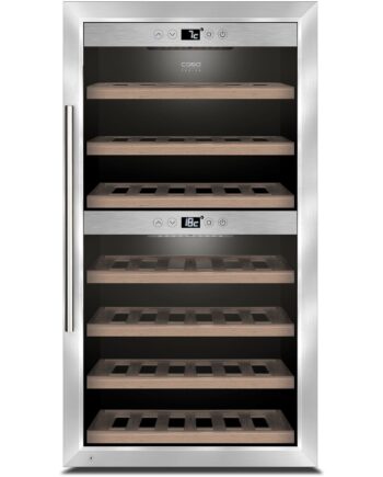 Winecomfort 660 Smart Vinkøleskab