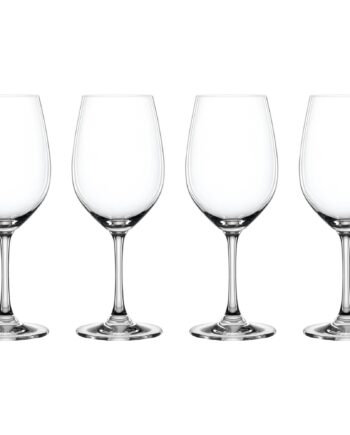 Winelovers Hvidvinsglas