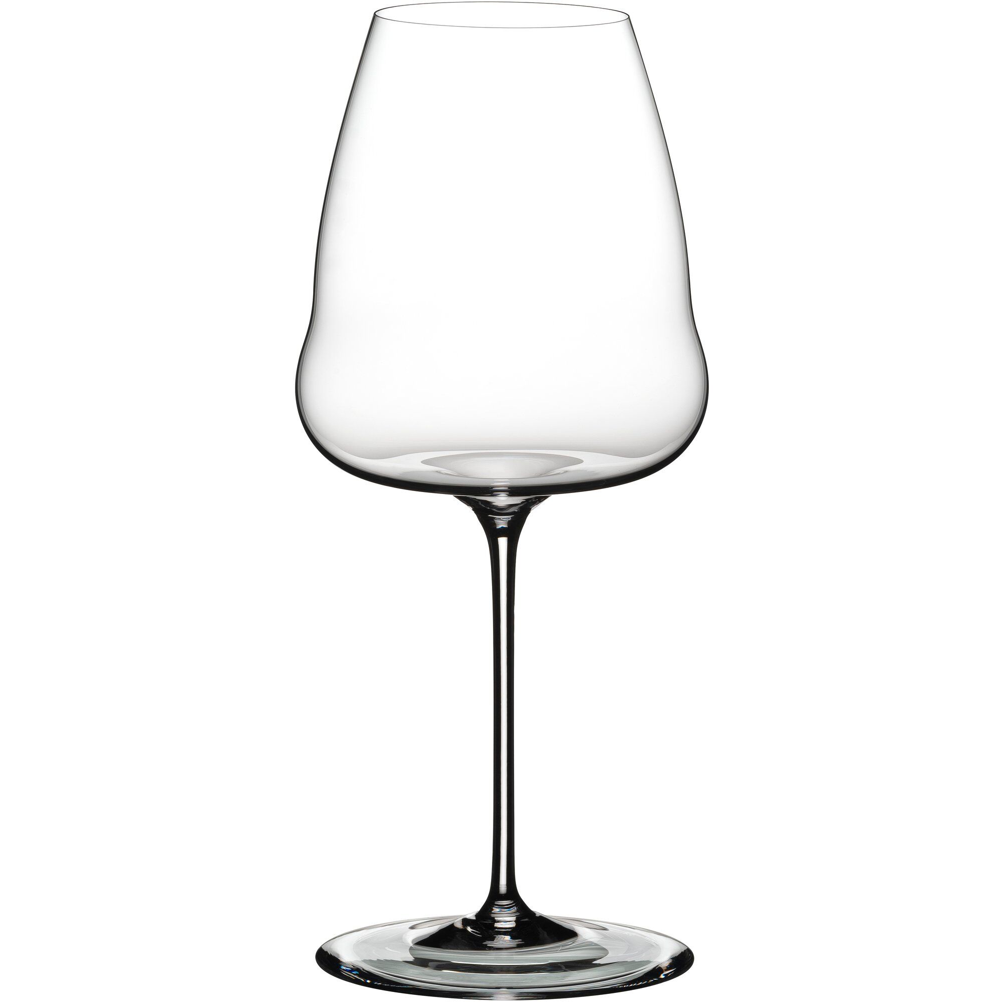 Winewings Champagneglas