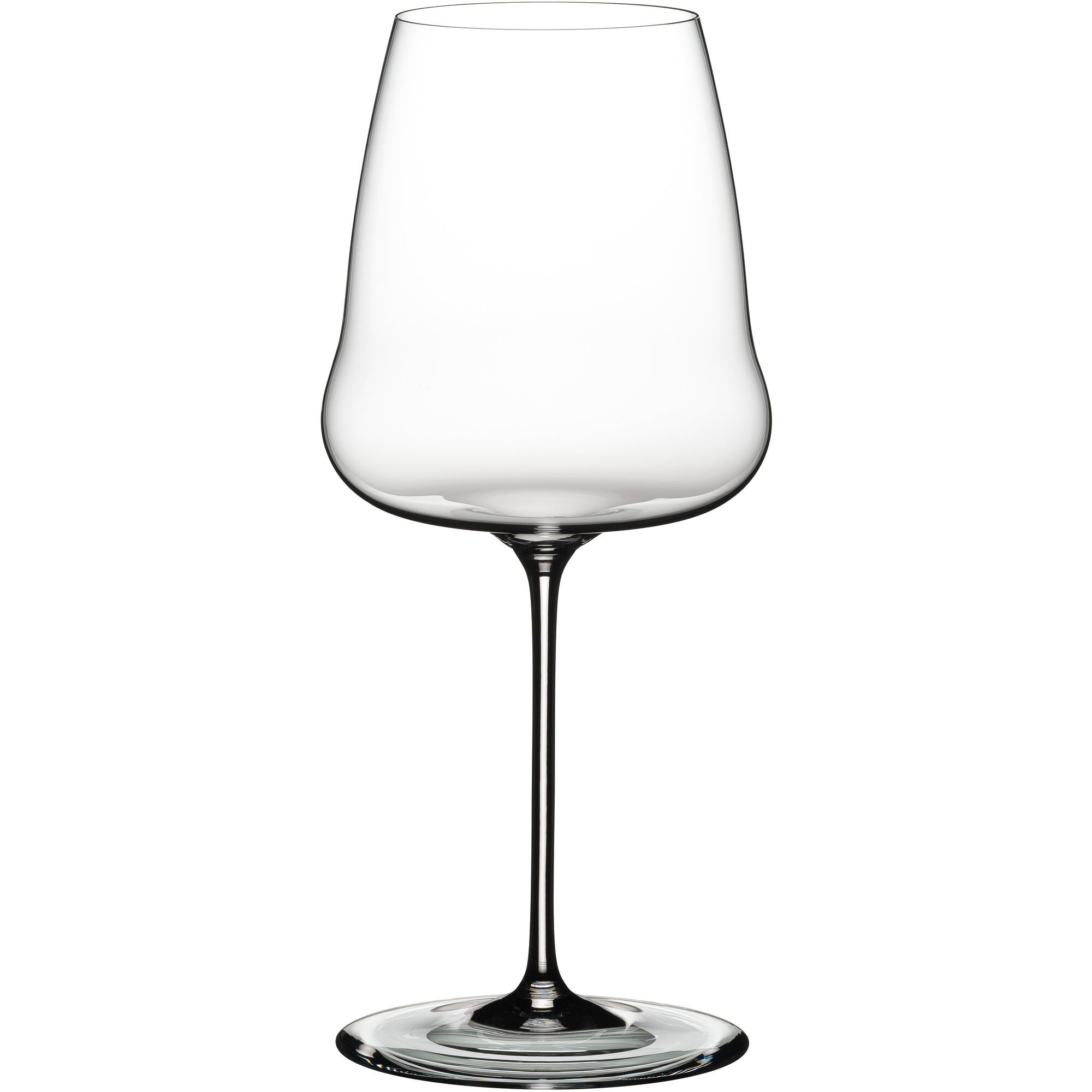 Winewings Hvidvinsglas Til Chardonnay
