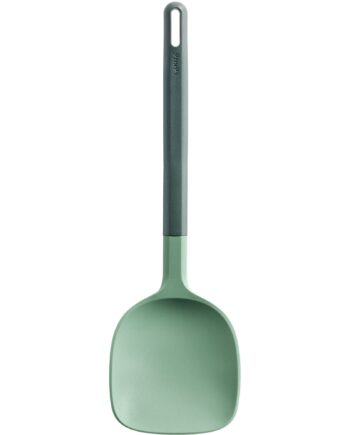 Wok Dejskraber  Grøn