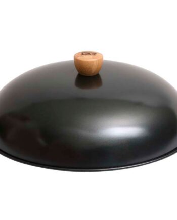 Woklåg ø32 Cm