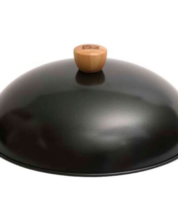 Woklåg ø29 Cm