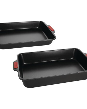 Woll Bake It Bageform    Stk