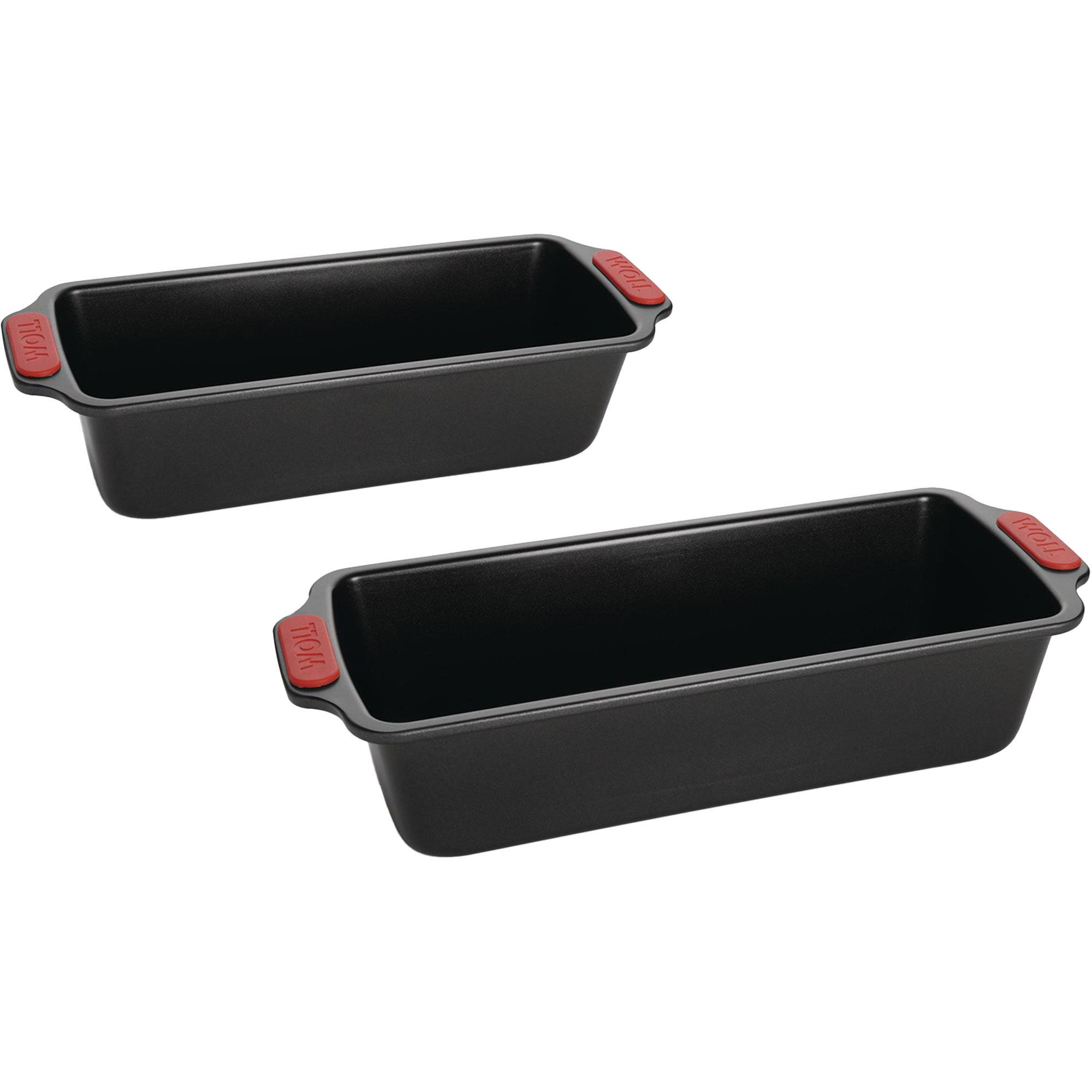 Woll Bake It Brødform 36ã 15 Cm Liter Stk