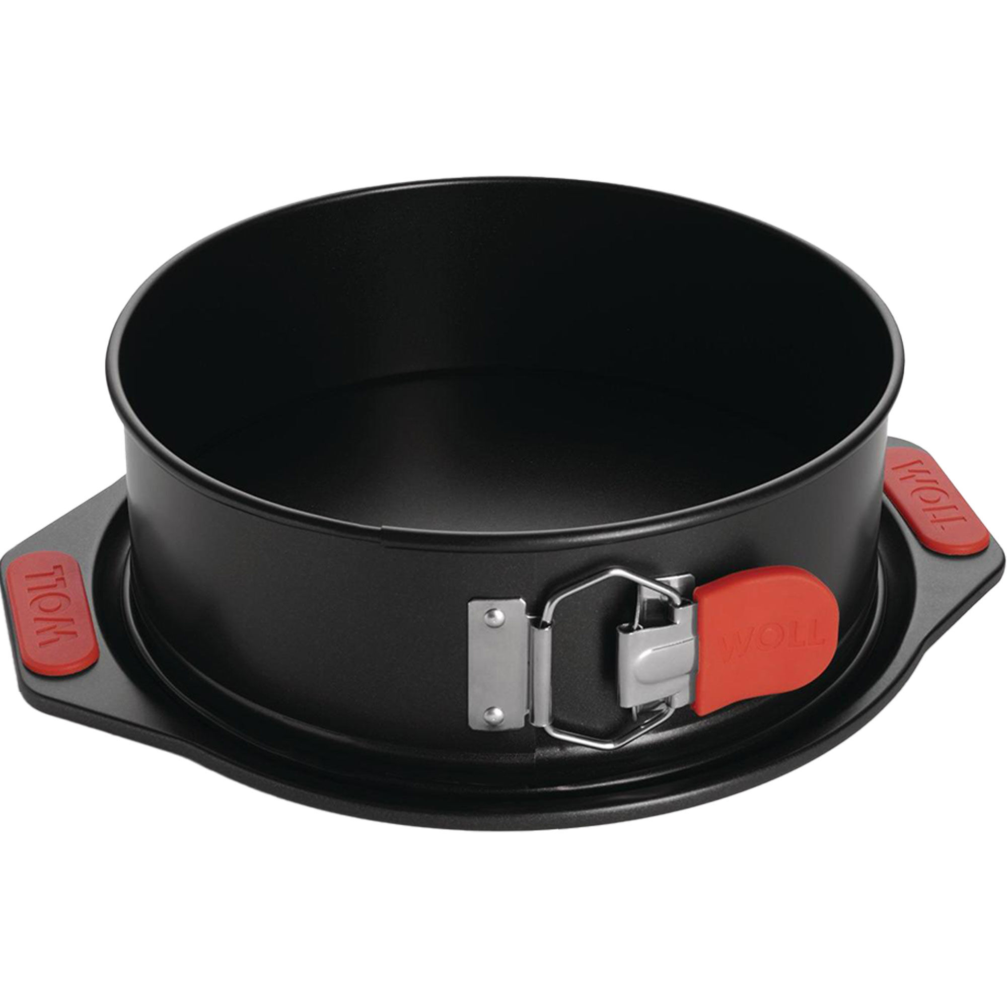 Woll Bake It Springform ø20 Cm Liter