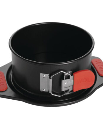 Woll Bake It Springform ø15 Cm       Liter