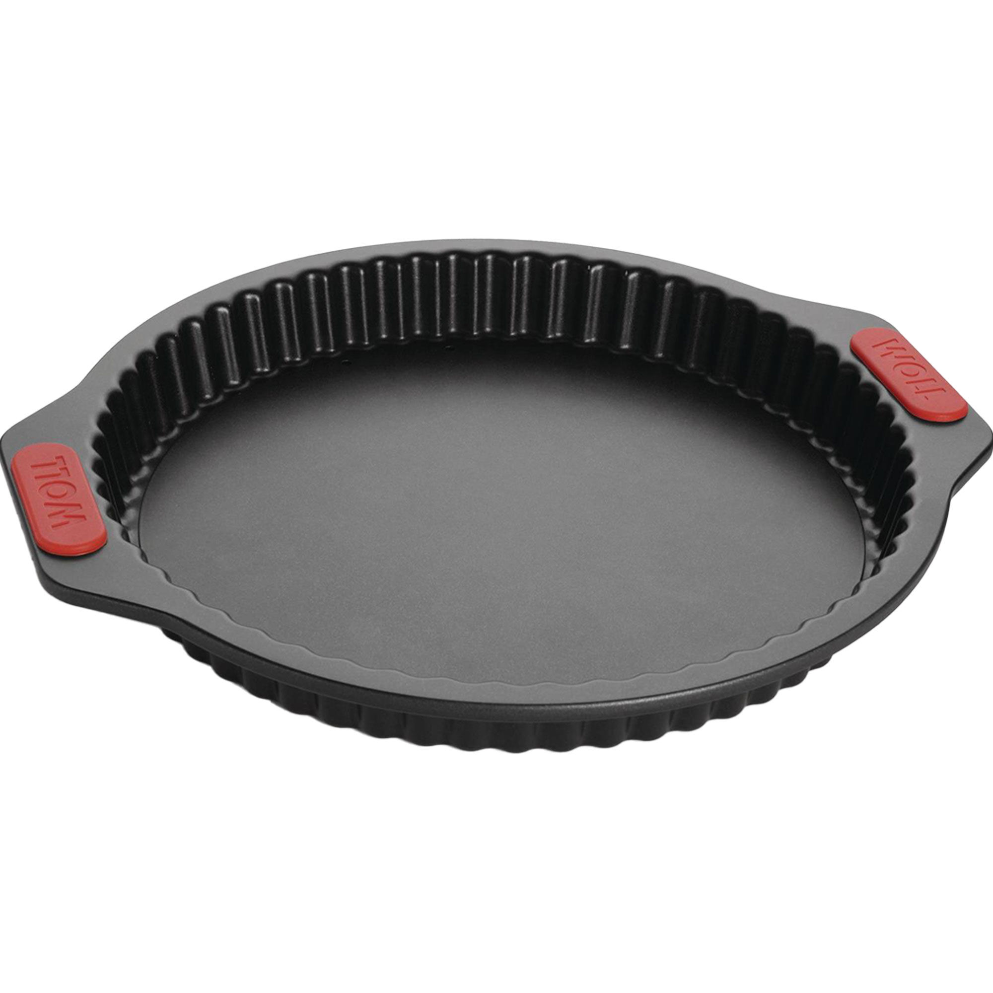Woll Bake It Tærteform ø25 Cm Liter