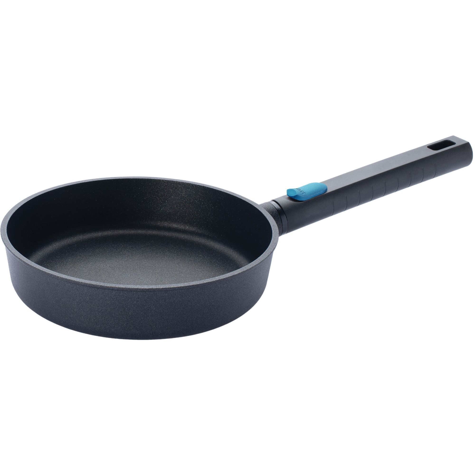 Woll Ceraphir Sauterpande ø24 Cm