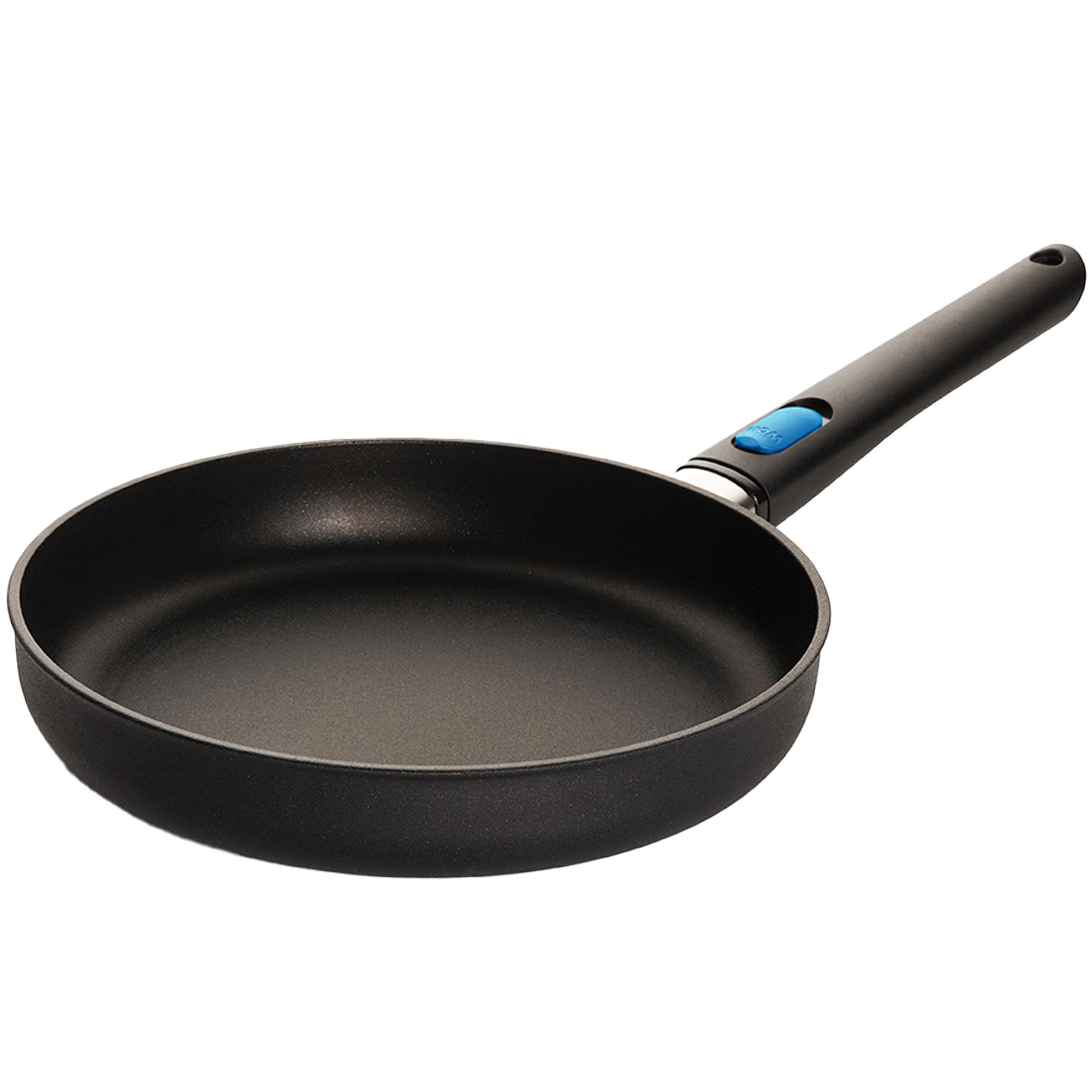Woll Ceraphir Stegepande ø28 Cm