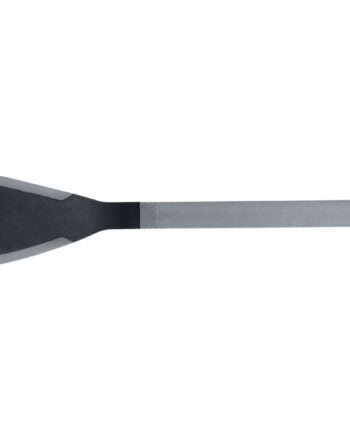 Woll Cook It Paletkniv
