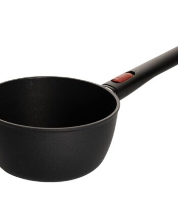 Woll Eco Lite Qxr Gryde ø18 Cm     Liter