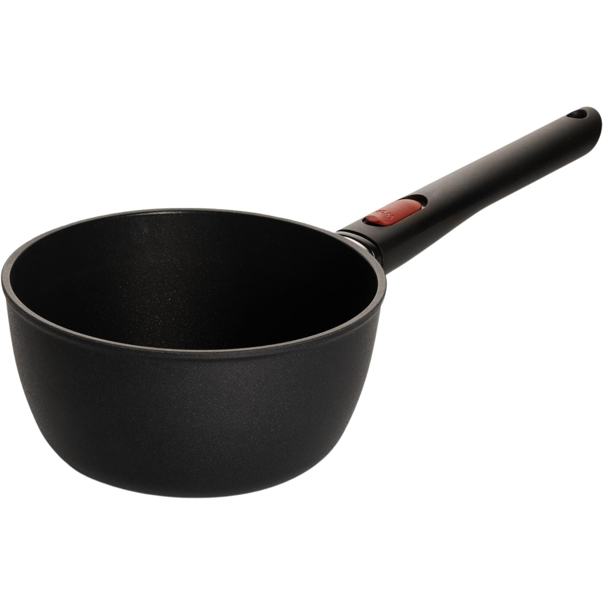 Woll Eco Lite Qxr Gryde ø18 Cm Liter