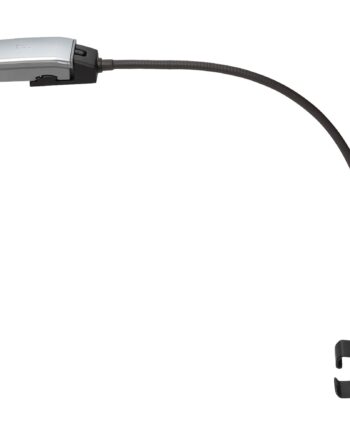 Works Flex Lampe Snap On