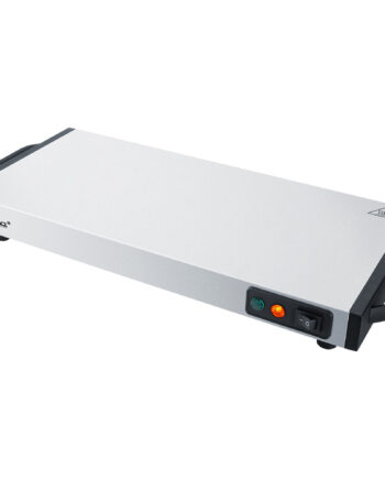 Wp 110 Varmeplade