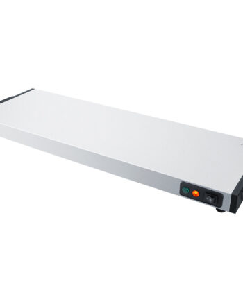 Wp 120 Varmeplade 67   21   Cm