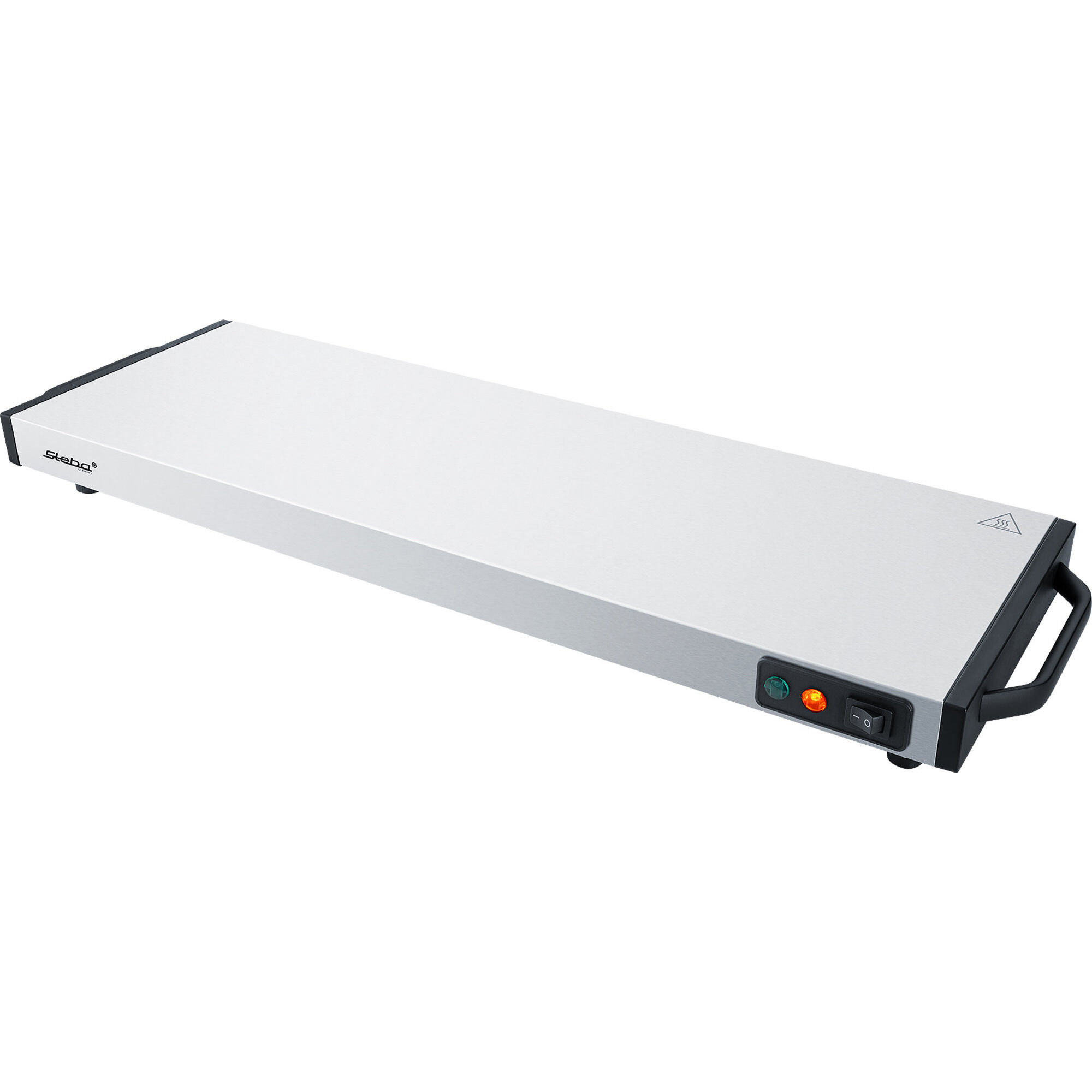 Wp 120 Varmeplade 67 21 Cm