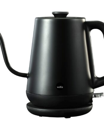 Wspok-1000b Elkedel   8l