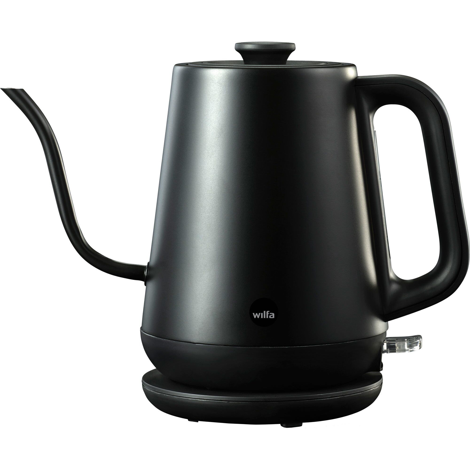 Wspok-1000b Elkedel 8l