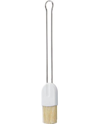 23         Cm  Bagepensel