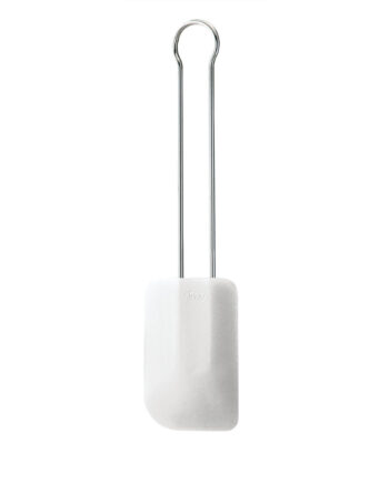 32       Cm  Dejskraber
