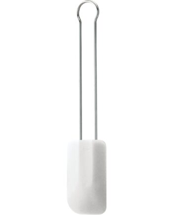 26     Cm  Dejskraber