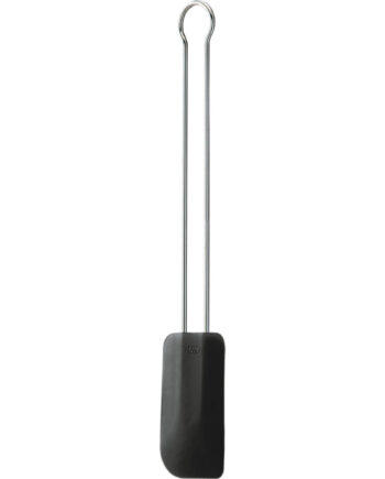 20     75 Cm  Silikone Dejskraber