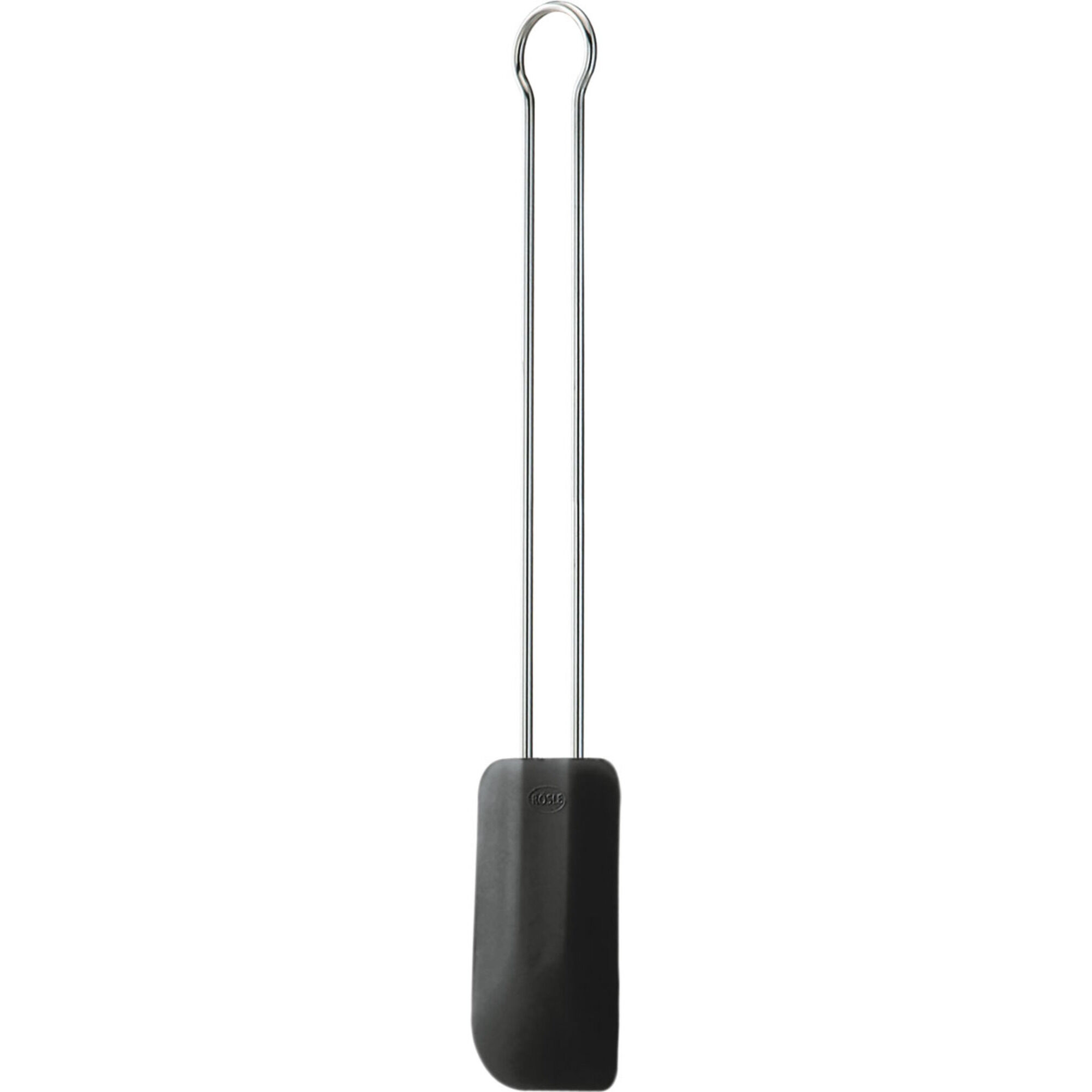 20 75 Cm Silikone Dejskraber