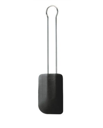 32       Cm  Silikone Dejskraber