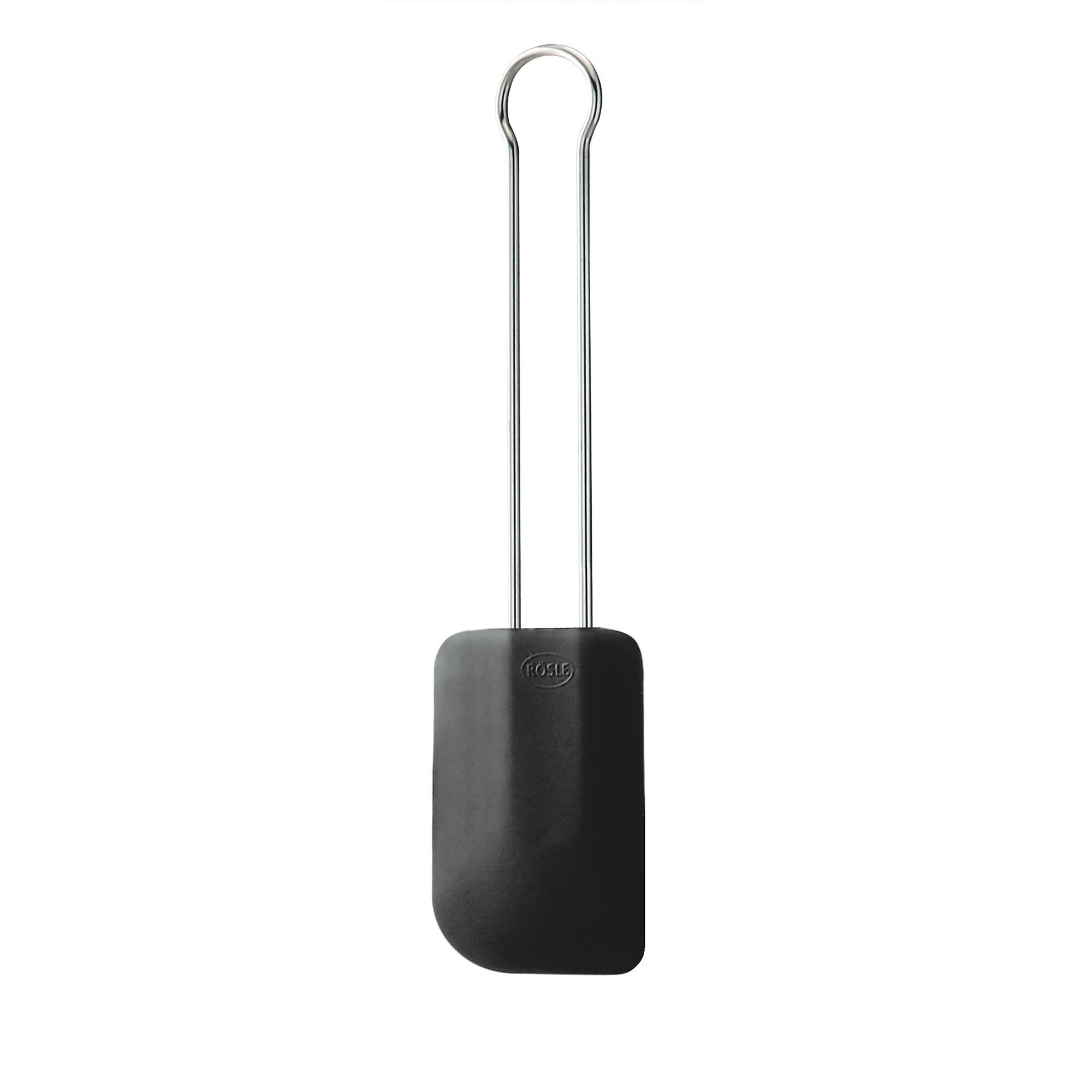 32 Cm Silikone Dejskraber