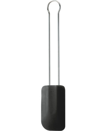 26     Cm  Silikone Dejskraber