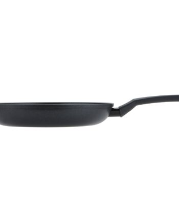 9x Tougher Stegepande 29 Cm